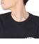 ナイキ（NIKE）バスケットボールウェア マックス90 OC DNA 半袖Tシャツ HJ3437-010