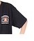 ナイキ（NIKE）バスケットボールウェア マックス90 OC DNA 半袖Tシャツ HJ3437-010