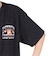 ナイキ（NIKE）バスケットボールウェア マックス90 OC DNA 半袖Tシャツ HJ3437-010