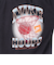 ナイキ（NIKE）バスケットボールウェア マックス90 OC DNA 半袖Tシャツ HJ3437-010