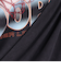 ナイキ（NIKE）バスケットボールウェア マックス90 OC DNA 半袖Tシャツ HJ3437-010
