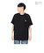カーハート（CARHARTT）半袖 チェイスTシャツ I02639100FXX25SS