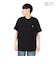 カーハート（CARHARTT）半袖 チェイスTシャツ I02639100FXX25SS