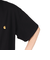 カーハート（CARHARTT）半袖 チェイスTシャツ I02639100FXX25SS
