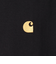 カーハート（CARHARTT）半袖 チェイスTシャツ I02639100FXX25SS
