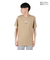 ナイキ（NIKE）スポーツウェア アスレチックス レギュラー 半袖Tシャツ T1 IM3459-297