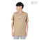 ナイキ（NIKE）スポーツウェア アスレチックス レギュラー 半袖Tシャツ T1 IM3459-297