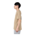 ナイキ（NIKE）スポーツウェア アスレチックス レギュラー 半袖Tシャツ T1 IM3459-297