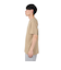 ナイキ（NIKE）スポーツウェア アスレチックス レギュラー 半袖Tシャツ T1 IM3459-297