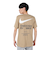 ナイキ（NIKE）スポーツウェア アスレチックス レギュラー 半袖Tシャツ T1 IM3459-297
