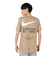 ナイキ（NIKE）スポーツウェア アスレチックス レギュラー 半袖Tシャツ T1 IM3459-297