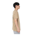 ナイキ（NIKE）スポーツウェア アスレチックス レギュラー 半袖Tシャツ T1 IM3459-297