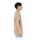 ナイキ（NIKE）スポーツウェア アスレチックス レギュラー 半袖Tシャツ T1 IM3459-297