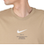 ナイキ（NIKE）スポーツウェア アスレチックス レギュラー 半袖Tシャツ T1 IM3459-297