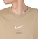 ナイキ（NIKE）スポーツウェア アスレチックス レギュラー 半袖Tシャツ T1 IM3459-297