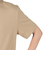 ナイキ（NIKE）スポーツウェア アスレチックス レギュラー 半袖Tシャツ T1 IM3459-297