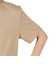 ナイキ（NIKE）スポーツウェア アスレチックス レギュラー 半袖Tシャツ T1 IM3459-297