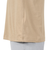 ナイキ（NIKE）スポーツウェア アスレチックス レギュラー 半袖Tシャツ T1 IM3459-297