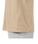 ナイキ（NIKE）スポーツウェア アスレチックス レギュラー 半袖Tシャツ T1 IM3459-297