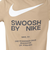 ナイキ（NIKE）スポーツウェア アスレチックス レギュラー 半袖Tシャツ T1 IM3459-297