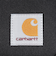 カーハート（CARHARTT）ジェイク ショルダーポーチ I03158289XX25SS