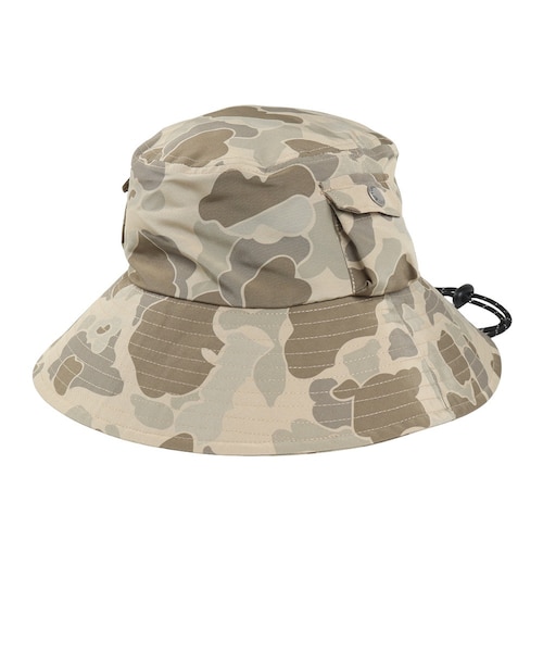 carhartt カーハート IRWIN バケットハット L/XLサイズ カーハート（CARHARTT）帽子 IRWIN バケットハット I0346052VTXX25SS