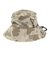 カーハート（CARHARTT）帽子 IRWIN バケットハット I0346052VTXX25SS