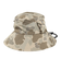 カーハート（CARHARTT）帽子 IRWIN バケットハット I0346052VTXX25SS