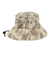 カーハート（CARHARTT）帽子 IRWIN バケットハット I0346052VTXX25SS