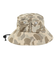 カーハート（CARHARTT）帽子 IRWIN バケットハット I0346052VTXX25SS
