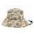 カーハート（CARHARTT）帽子 IRWIN バケットハット I0346052VTXX25SS