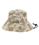 カーハート（CARHARTT）帽子 IRWIN バケットハット I0346052VTXX25SS