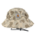 カーハート（CARHARTT）帽子 IRWIN バケットハット I0346052VTXX25SS