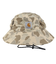 カーハート（CARHARTT）帽子 IRWIN バケットハット I0346052VTXX25SS