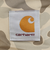 カーハート（CARHARTT）帽子 IRWIN バケットハット I0346052VTXX25SS