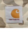 カーハート（CARHARTT）帽子 IRWIN バケットハット I0346052VTXX25SS