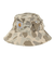 カーハート（CARHARTT）帽子 IRWIN バケットハット I0346052VTXX25SS