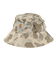 カーハート（CARHARTT）帽子 IRWIN バケットハット I0346052VTXX25SS