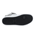ディーシーシューズ（DC SHOES）スニーカー ボーダーシューズ PURE HIGH-TOP SE SN 25SUDM252301WGY