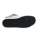 ディーシーシューズ（DC SHOES）スニーカー ボーダーシューズ PURE HIGH-TOP SE SN 25SUDM252301WGY