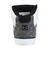 ディーシーシューズ（DC SHOES）スニーカー ボーダーシューズ PURE HIGH-TOP SE SN 25SUDM252301WGY