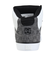ディーシーシューズ（DC SHOES）スニーカー ボーダーシューズ PURE HIGH-TOP SE SN 25SUDM252301WGY