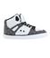 ディーシーシューズ（DC SHOES）スニーカー ボーダーシューズ PURE HIGH-TOP SE SN 25SUDM252301WGY