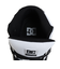 ディーシーシューズ（DC SHOES）スニーカー ボーダーシューズ PURE HIGH-TOP SE SN 25SUDM252301WGY