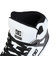 ディーシーシューズ（DC SHOES）スニーカー ボーダーシューズ PURE HIGH-TOP SE SN 25SUDM252301WGY