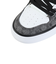 ディーシーシューズ（DC SHOES）スニーカー ボーダーシューズ PURE HIGH-TOP SE SN 25SUDM252301WGY