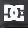 ディーシーシューズ（DC SHOES）ジュニアシャワーサンダル BOLSA 25SPDK005091BKW