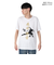 スコープ ドッグ 236（SCOPEDOG236）勝ちTシャツ 疾風迅雷 21349