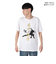 スコープ ドッグ 236（SCOPEDOG236）勝ちTシャツ 疾風迅雷 21349