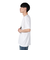 スコープ ドッグ 236（SCOPEDOG236）勝ちTシャツ 疾風迅雷 21349